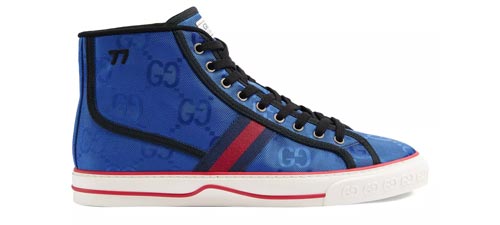 Gucci Sneakers